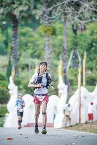 BIB: 5616
                            <button type="button" onclick="openModal(22305752)" class="btn btn-primary btn-sm float-right btn-popup" data-toggle="modal" data-target=".modal-high-quality">
                        <i class="fas fa-shopping-cart"></i> Add to Cart
                    </button>
                                            <button type="button" onclick="isThisMe(22305752, true)" class="btn btn-success btn-sm float-right btn-popup btn-isme hidden" data-toggle="tooltip" data-placement="bottom" title="นี่คือรูปของคุณใช่ไหม คลิกที่นี่เพื่อเอาเข้าอัลบั้ม">
                        <i class="fas fa-plus"></i> Add to album
                    </button>
                    <button type="button" onclick="isThisMe(22305752, false)" class="btn btn-warning btn-sm float-right btn-popup btn-isnotme hidden">
                        <i class="fas fa-ban"></i> Remove from album
                    </button>